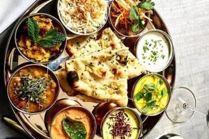 Best Vegan Indian Food Near Me: Find It Here! Safem Fabrication - Precision Engineering & Custom Manufacturing Solutions Best Vegan Indian Food Near Me: Find It Here! | Safem Fabrication - Precision Engineering & Custom Manufacturing Solutions