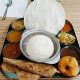 Hindu vs Vegan Meal: A Plant-Based Guide | Discover Delicious Vegan Food, Beauty Swaps, and Zero-Waste Tips for a Greener Life