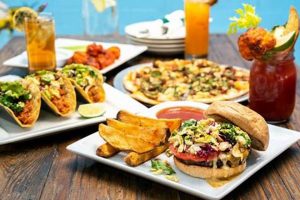Plant-Based Paradise: Vegan Food Las Vegas Guide Safem Fabrication - Precision Engineering & Custom Manufacturing Solutions Plant-Based Paradise: Vegan Food Las Vegas Guide | Safem Fabrication - Precision Engineering & Custom Manufacturing Solutions