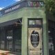 Best Vegan Restaurants in Fort Worth: Your Plant-Based Guide | Discover Delicious Vegan Food, Beauty Swaps, and Zero-Waste Tips for a Greener Life