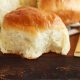 Easy Vegan Dinner Rolls Recipe: Fluffy & Delicious | Discover Delicious Vegan Food, Beauty Swaps, and Zero-Waste Tips for a Greener Life