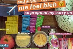 Easy Vegan Airport Food Guide: Find Delicious Options! Safem Fabrication - Precision Engineering & Custom Manufacturing Solutions Easy Vegan Airport Food Guide: Find Delicious Options! | Safem Fabrication - Precision Engineering & Custom Manufacturing Solutions