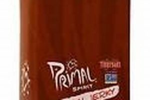Buy Vegan Teriyaki Jerky: Primal Spirit Seitan (24 Pkts) Safem Fabrication - Precision Engineering & Custom Manufacturing Solutions Buy Vegan Teriyaki Jerky: Primal Spirit Seitan (24 Pkts) | Safem Fabrication - Precision Engineering & Custom Manufacturing Solutions