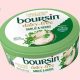 Dairy-Free Boursin Cheese Vegan: Taste & Tips | Discover Delicious Vegan Food, Beauty Swaps, and Zero-Waste Tips for a Greener Life