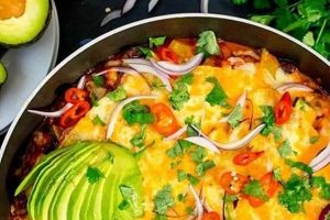 Find: Vegan Mexican Food Near Me (Delicious!) Safem Fabrication - Precision Engineering & Custom Manufacturing Solutions Find: Vegan Mexican Food Near Me (Delicious!) | Safem Fabrication - Precision Engineering & Custom Manufacturing Solutions