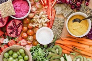 Easy Vegan Party Food: Delicious & Festive Treats Safem Fabrication - Precision Engineering & Custom Manufacturing Solutions Easy Vegan Party Food: Delicious & Festive Treats | Safem Fabrication - Precision Engineering & Custom Manufacturing Solutions
