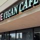 Explore Mitasie Vegan Cafe Menu: Plant-Based Delights | Discover Delicious Vegan Food, Beauty Swaps, and Zero-Waste Tips for a Greener Life