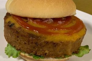 Your Guide to Staten Island Vegan Food Scene Safem Fabrication - Precision Engineering & Custom Manufacturing Solutions Your Guide to Staten Island Vegan Food Scene | Safem Fabrication - Precision Engineering & Custom Manufacturing Solutions