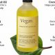 Best Vegan Hair Oil Reviews: Shine Naturally | Discover Delicious Vegan Food, Beauty Swaps, and Zero-Waste Tips for a Greener Life