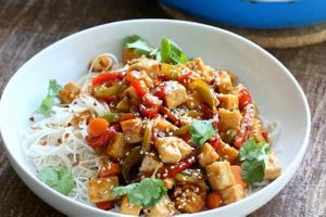 Find: Vegan Asian Food Near Me (Easy Eats!) Safem Fabrication - Precision Engineering & Custom Manufacturing Solutions Find: Vegan Asian Food Near Me (Easy Eats!) | Safem Fabrication - Precision Engineering & Custom Manufacturing Solutions