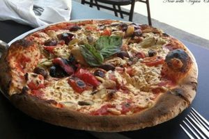 Guide to Fredericksburg VA Vegan Restaurants Near You Safem Fabrication - Precision Engineering & Custom Manufacturing Solutions Guide to Fredericksburg VA Vegan Restaurants Near You | Safem Fabrication - Precision Engineering & Custom Manufacturing Solutions