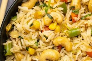 Delicious Vegan Rice Recipes: Simple & Easy! Safem Fabrication - Precision Engineering & Custom Manufacturing Solutions Delicious Vegan Rice Recipes: Simple & Easy! | Safem Fabrication - Precision Engineering & Custom Manufacturing Solutions