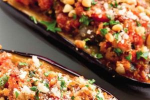 Easy Vegan Slow Cooker Recipes: Delicious & Healthy Safem Fabrication - Precision Engineering & Custom Manufacturing Solutions Easy Vegan Slow Cooker Recipes: Delicious & Healthy | Safem Fabrication - Precision Engineering & Custom Manufacturing Solutions