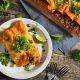 Best Vegan Mexican Food Near Me: Find It Fast! | Discover Delicious Vegan Food, Beauty Swaps, and Zero-Waste Tips for a Greener Life