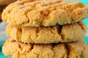 Easy Vegan Peanut Butter Cookies (Quick Recipe!) Safem Fabrication - Precision Engineering & Custom Manufacturing Solutions Easy Vegan Peanut Butter Cookies (Quick Recipe!) | Safem Fabrication - Precision Engineering & Custom Manufacturing Solutions
