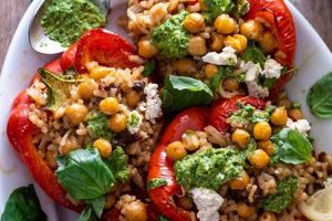 Easy Vegan Italian Recipes: Delicious & Authentic Safem Fabrication - Precision Engineering & Custom Manufacturing Solutions Easy Vegan Italian Recipes: Delicious & Authentic | Safem Fabrication - Precision Engineering & Custom Manufacturing Solutions