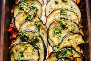Easy Vegan Eggplant Recipes: Deliciously Simple! Safem Fabrication - Precision Engineering & Custom Manufacturing Solutions Easy Vegan Eggplant Recipes: Deliciously Simple! | Safem Fabrication - Precision Engineering & Custom Manufacturing Solutions
