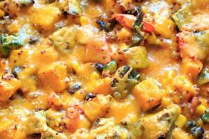 Easy Vegan Casserole Recipes: Delicious & Healthy! Safem Fabrication - Precision Engineering & Custom Manufacturing Solutions Easy Vegan Casserole Recipes: Delicious & Healthy! | Safem Fabrication - Precision Engineering & Custom Manufacturing Solutions