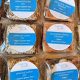 Your Guide: Vegan Bakery Alexandria VA - Treats & Sweets | Discover Delicious Vegan Food, Beauty Swaps, and Zero-Waste Tips for a Greener Life