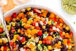 Easy Vegan Mexican Recipes: Plant-Based Fiesta! Safem Fabrication - Precision Engineering & Custom Manufacturing Solutions Easy Vegan Mexican Recipes: Plant-Based Fiesta! | Safem Fabrication - Precision Engineering & Custom Manufacturing Solutions