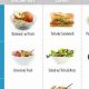 Easy Vegan Diabetic Diet Meal Plan: Recipes & Tips | Discover Delicious Vegan Food, Beauty Swaps, and Zero-Waste Tips for a Greener Life