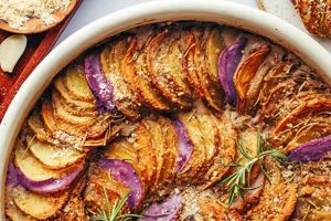 Easy Vegan Potato Recipes: Delicious & Healthy Safem Fabrication - Precision Engineering & Custom Manufacturing Solutions Easy Vegan Potato Recipes: Delicious & Healthy | Safem Fabrication - Precision Engineering & Custom Manufacturing Solutions