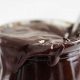 Easy Vegan Hot Fudge Recipe [Homemade!] | Discover Delicious Vegan Food, Beauty Swaps, and Zero-Waste Tips for a Greener Life
