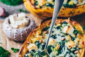 Easy Vegan Spaghetti Squash Recipes: Dinner Tonight! Safem Fabrication - Precision Engineering & Custom Manufacturing Solutions Easy Vegan Spaghetti Squash Recipes: Dinner Tonight! | Safem Fabrication - Precision Engineering & Custom Manufacturing Solutions