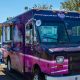 Best Vegan Food Trucks Portland: Plant-Based Mobile Eats! | Discover Delicious Vegan Food, Beauty Swaps, and Zero-Waste Tips for a Greener Life