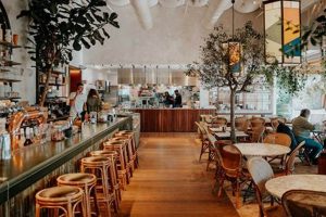 Find Vegan Friendly Restaurants Near You: Your Guide! Safem Fabrication - Precision Engineering & Custom Manufacturing Solutions Find Vegan Friendly Restaurants Near You: Your Guide! | Safem Fabrication - Precision Engineering & Custom Manufacturing Solutions
