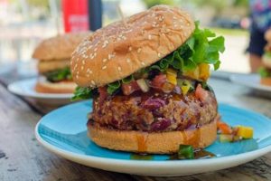Find the Best Local Vegan Restaurant Near Me: Delicious Options! Safem Fabrication - Precision Engineering & Custom Manufacturing Solutions Find the Best Local Vegan Restaurant Near Me: Delicious Options! | Safem Fabrication - Precision Engineering & Custom Manufacturing Solutions