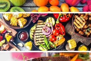 Guide to Vegan Restaurants in Milwaukee: Find Your Perfect Plant-Based Meal! Safem Fabrication - Precision Engineering & Custom Manufacturing Solutions Guide to Vegan Restaurants in Milwaukee: Find Your Perfect Plant-Based Meal! | Safem Fabrication - Precision Engineering & Custom Manufacturing Solutions