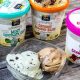 The Vegan Scoop: Ice Cream at Whole Foods Market & More | Discover Delicious Vegan Food, Beauty Swaps, and Zero-Waste Tips for a Greener Life