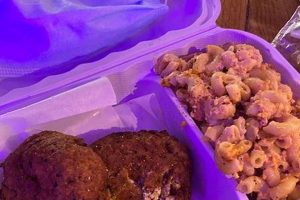 Guide to Vegan Restaurants in Baltimore: Best Spots & More Safem Fabrication - Precision Engineering & Custom Manufacturing Solutions Guide to Vegan Restaurants in Baltimore: Best Spots & More | Safem Fabrication - Precision Engineering & Custom Manufacturing Solutions