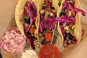 Best Vegan Restaurants Minneapolis: Guide & More Safem Fabrication - Precision Engineering & Custom Manufacturing Solutions Best Vegan Restaurants Minneapolis: Guide & More | Safem Fabrication - Precision Engineering & Custom Manufacturing Solutions