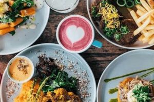 Best Vegan Restaurants Near Me: Find Plant-Based Eats! Safem Fabrication - Precision Engineering & Custom Manufacturing Solutions Best Vegan Restaurants Near Me: Find Plant-Based Eats! | Safem Fabrication - Precision Engineering & Custom Manufacturing Solutions