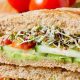 Top Rated: Best Vegan Sandwich Meat Brands - Guide | Discover Delicious Vegan Food, Beauty Swaps, and Zero-Waste Tips for a Greener Life