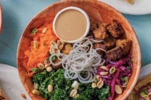 Top Vegan Restaurants in Austin: Your Guide Safem Fabrication - Precision Engineering & Custom Manufacturing Solutions Top Vegan Restaurants in Austin: Your Guide | Safem Fabrication - Precision Engineering & Custom Manufacturing Solutions