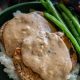Easy Vegan Chicken Fried Steak Recipe: Southern Comfort! | Discover Delicious Vegan Food, Beauty Swaps, and Zero-Waste Tips for a Greener Life