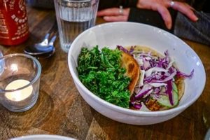 Guide to Best Vegan Restaurants in Pittsburgh, PA (2024) Safem Fabrication - Precision Engineering & Custom Manufacturing Solutions Guide to Best Vegan Restaurants in Pittsburgh, PA (2024) | Safem Fabrication - Precision Engineering & Custom Manufacturing Solutions