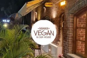 Find Vegan Friendly Restaurants Near Me: Your Guide Safem Fabrication - Precision Engineering & Custom Manufacturing Solutions Find Vegan Friendly Restaurants Near Me: Your Guide | Safem Fabrication - Precision Engineering & Custom Manufacturing Solutions