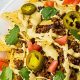Find Delicious Vegan Nachos Near Me: Your Guide! | Discover Delicious Vegan Food, Beauty Swaps, and Zero-Waste Tips for a Greener Life