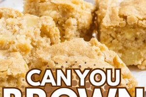 Browning Vegan Butter: Tips & Tricks for Success! Safem Fabrication - Precision Engineering & Custom Manufacturing Solutions Browning Vegan Butter: Tips & Tricks for Success! | Safem Fabrication - Precision Engineering & Custom Manufacturing Solutions