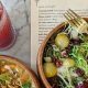 Guide to West Palm Vegan Restaurants: Best Plant-Based Food | Discover Delicious Vegan Food, Beauty Swaps, and Zero-Waste Tips for a Greener Life
