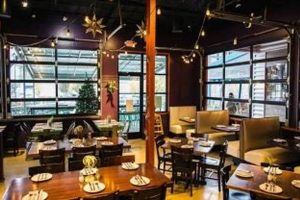 Top-Rated Vegan Eats: Best Vegan Restaurants in Dallas, TX Guide Safem Fabrication - Precision Engineering & Custom Manufacturing Solutions Top-Rated Vegan Eats: Best Vegan Restaurants in Dallas, TX Guide | Safem Fabrication - Precision Engineering & Custom Manufacturing Solutions