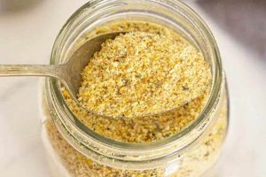 Easy Vegan Bread Crumbs: Plant-Based Crunch! Safem Fabrication - Precision Engineering & Custom Manufacturing Solutions Easy Vegan Bread Crumbs: Plant-Based Crunch! | Safem Fabrication - Precision Engineering & Custom Manufacturing Solutions