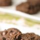 Best Ever Double Chocolate Chip Cookies (Vegan Recipe!) | Discover Delicious Vegan Food, Beauty Swaps, and Zero-Waste Tips for a Greener Life