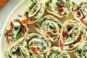 Quick Vegan Snack Recipes: Easy & Delicious Bites Safem Fabrication - Precision Engineering & Custom Manufacturing Solutions Quick Vegan Snack Recipes: Easy & Delicious Bites | Safem Fabrication - Precision Engineering & Custom Manufacturing Solutions