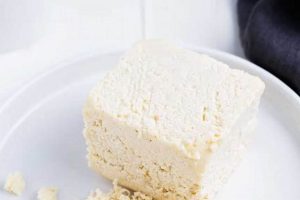 The Ultimate Vegan Cotija Cheese Guide: Recipes & More! Safem Fabrication - Precision Engineering & Custom Manufacturing Solutions The Ultimate Vegan Cotija Cheese Guide: Recipes & More! | Safem Fabrication - Precision Engineering & Custom Manufacturing Solutions
