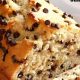 Best Vegan Chocolate Chip Cake Recipe (Easy!) | Discover Delicious Vegan Food, Beauty Swaps, and Zero-Waste Tips for a Greener Life